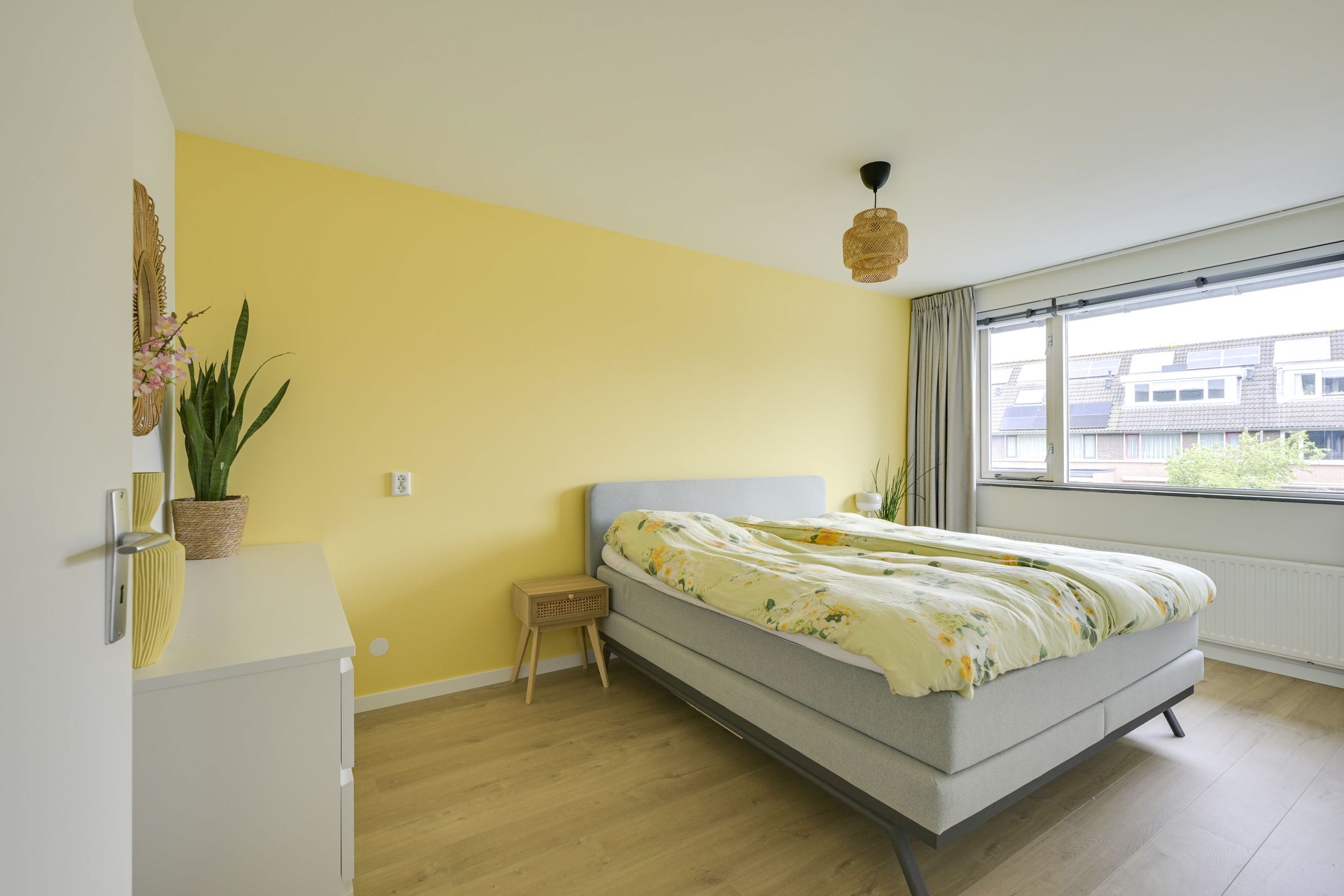 Photo 21 of Regenmeer 1