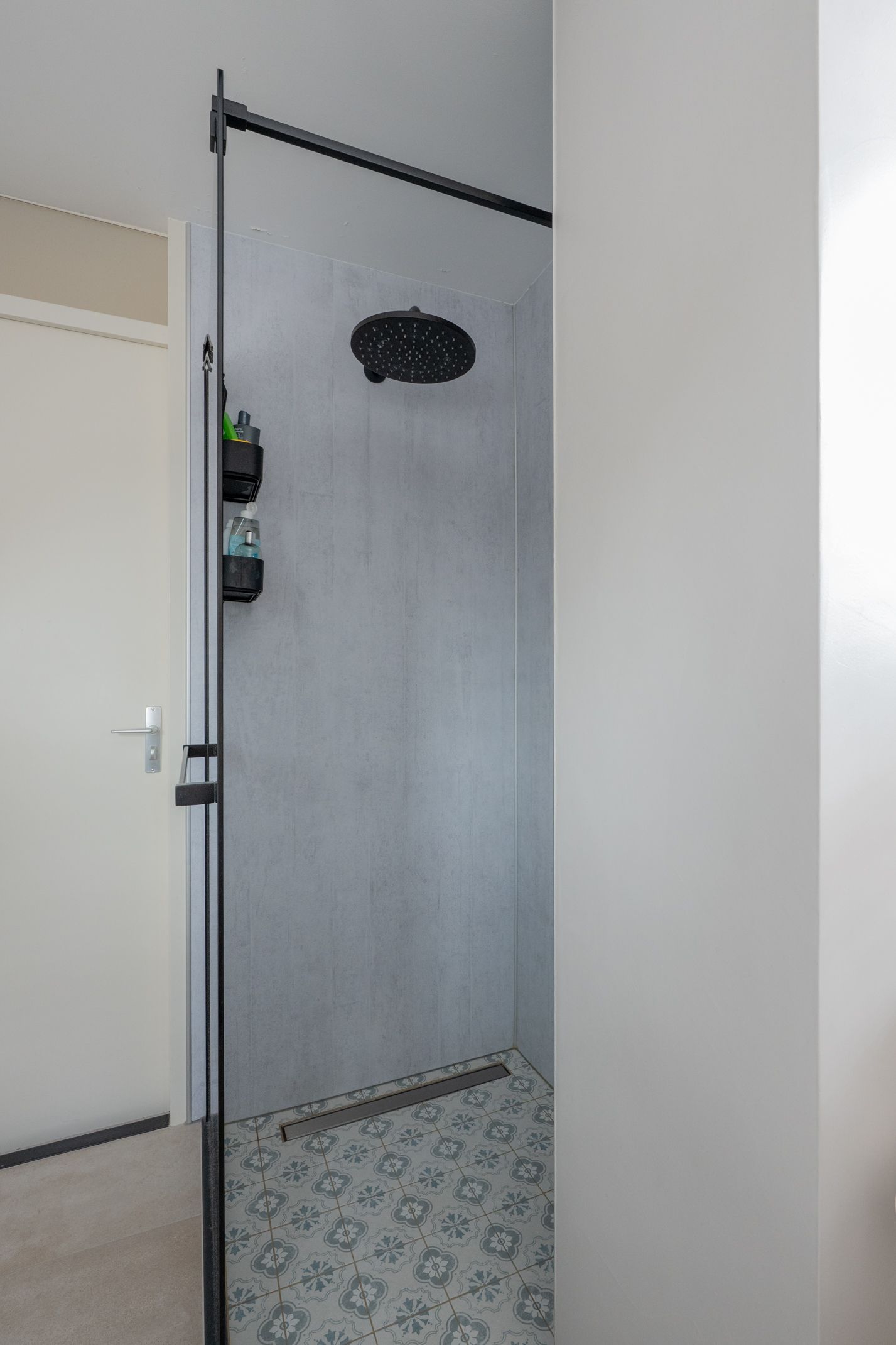 Photo 27 of Regenmeer 1