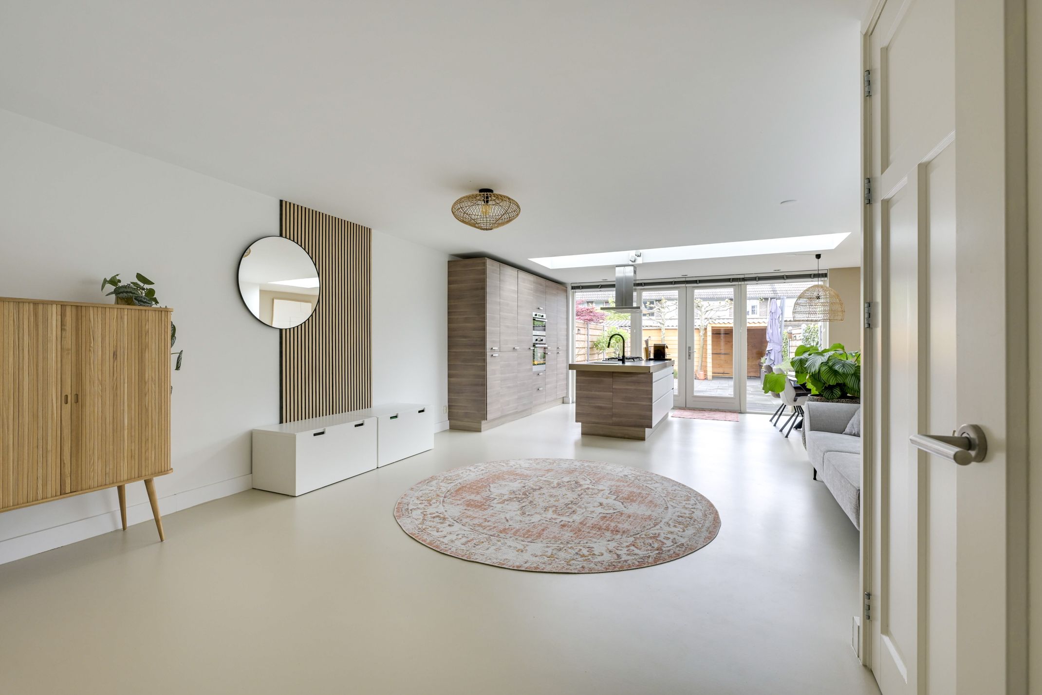 Photo 6 of Regenmeer 1