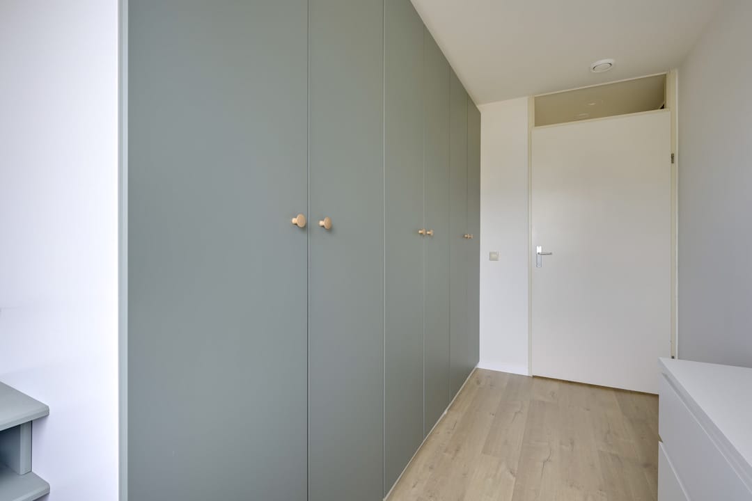 Photo 31 of Regenmeer 1