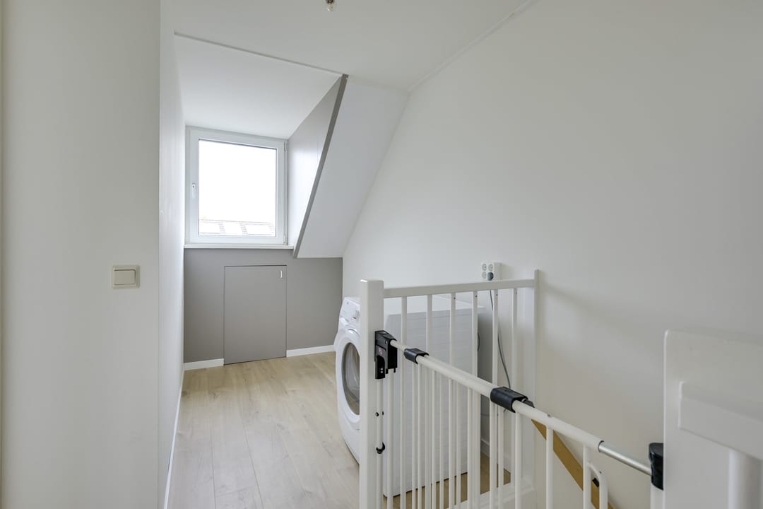 Photo 32 of Regenmeer 1