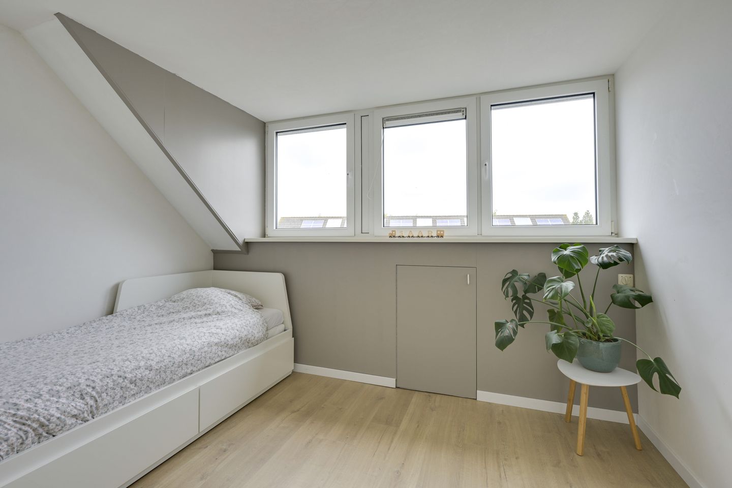 Photo 35 of Regenmeer 1