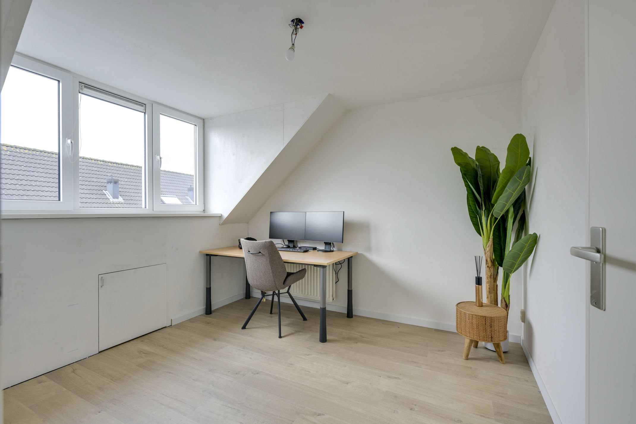 Photo 36 of Regenmeer 1