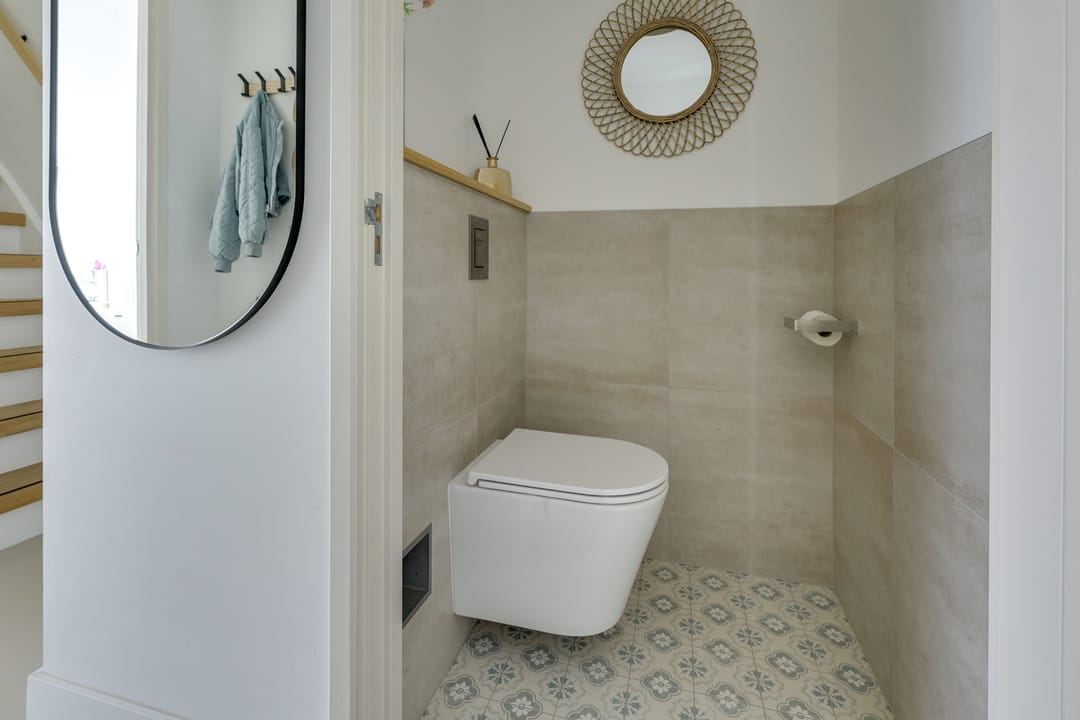 Photo 38 of Regenmeer 1