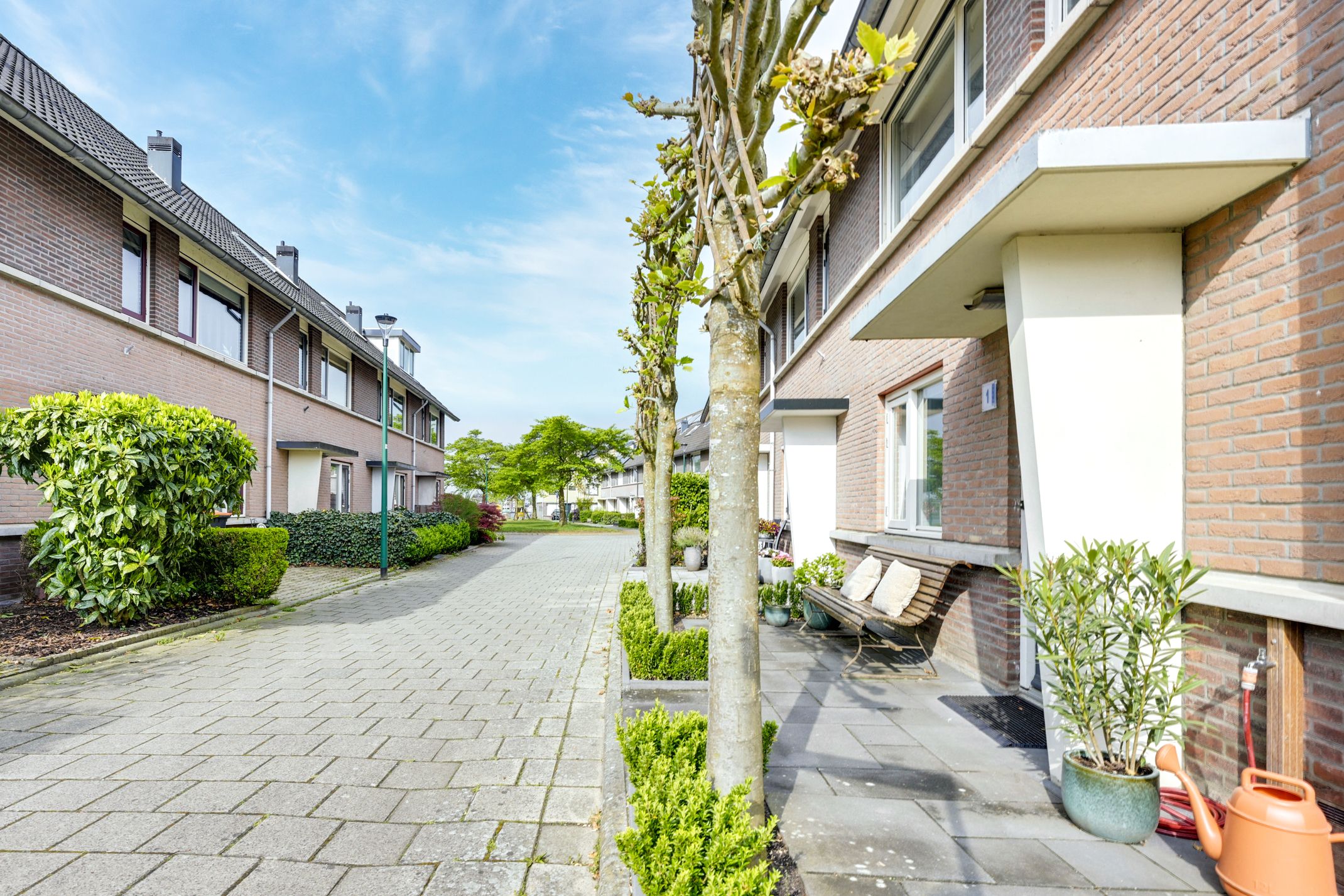 Photo 42 of Regenmeer 1