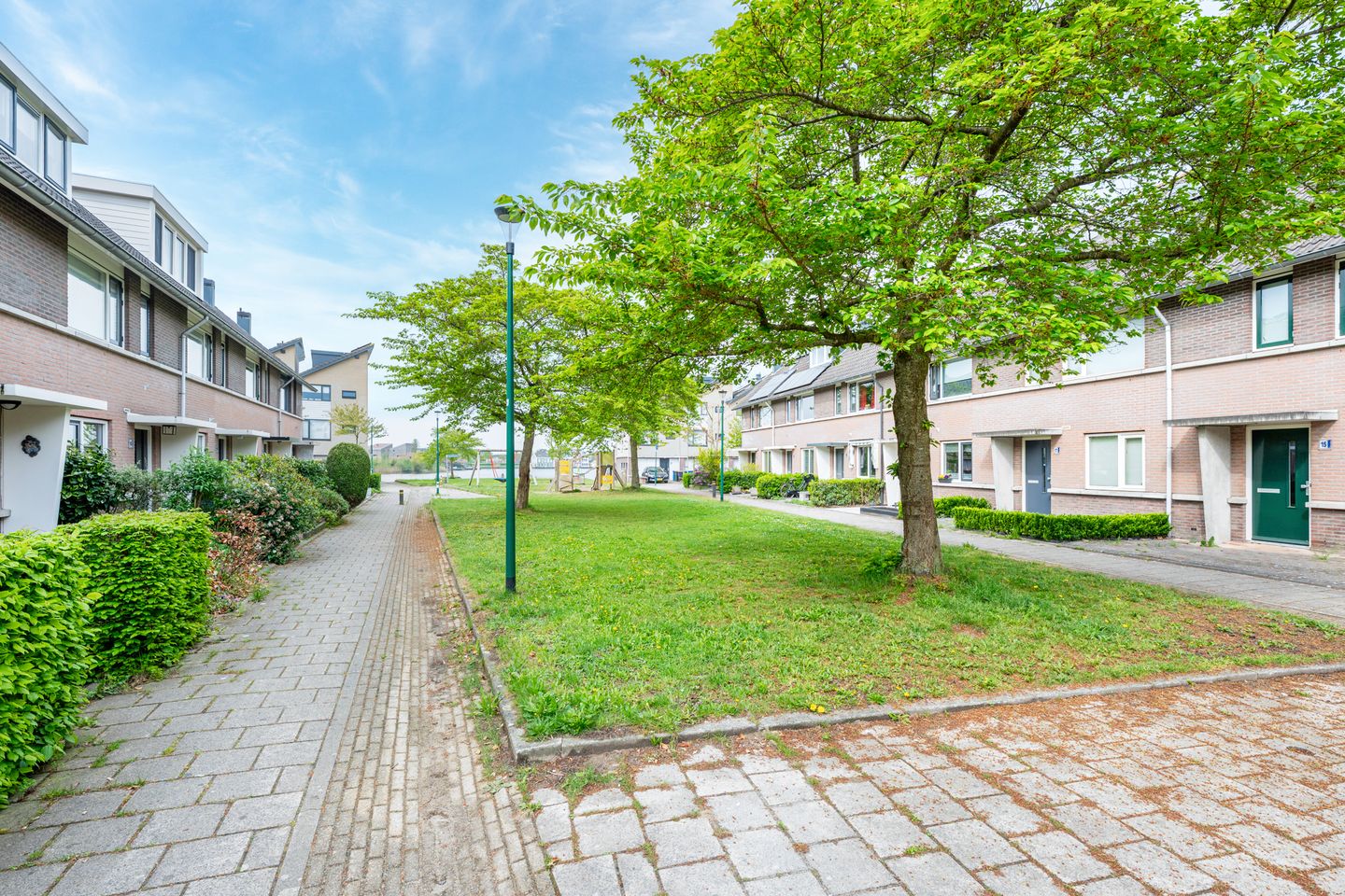 Photo 44 of Regenmeer 1