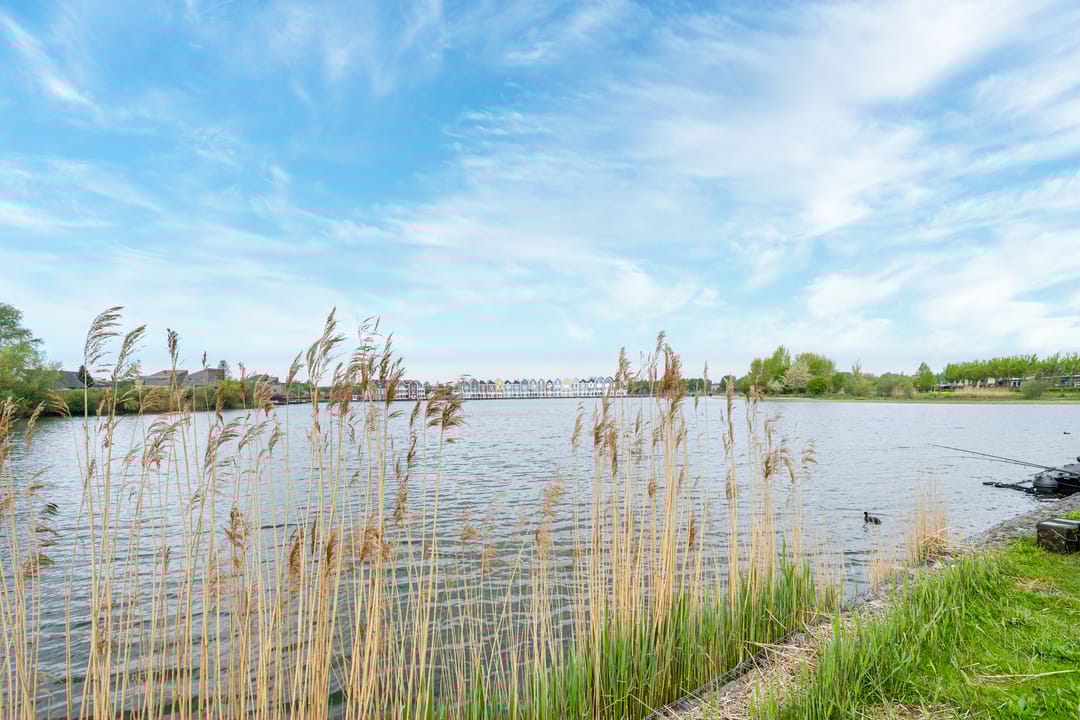 Photo 47 of Regenmeer 1