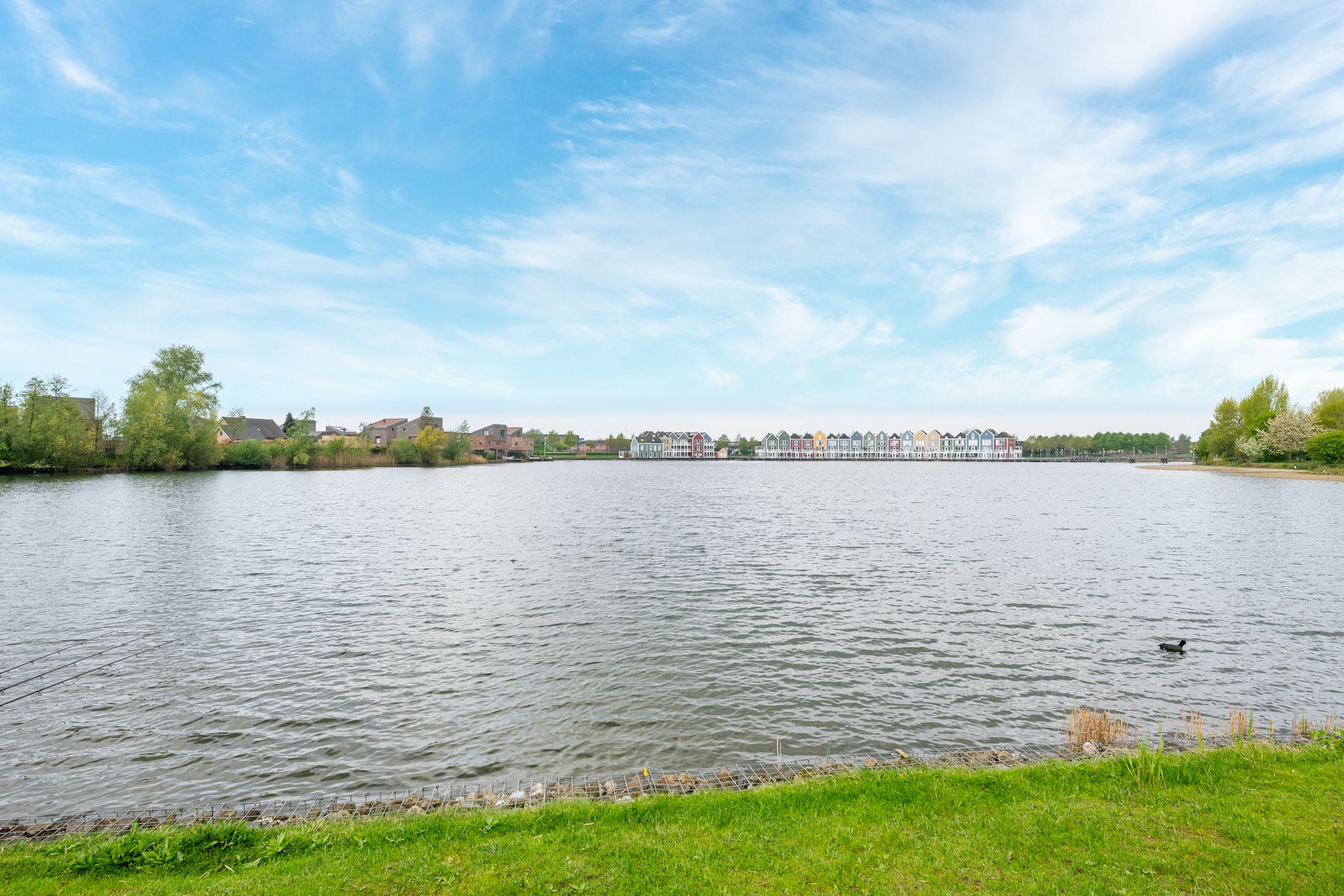 Photo 48 of Regenmeer 1