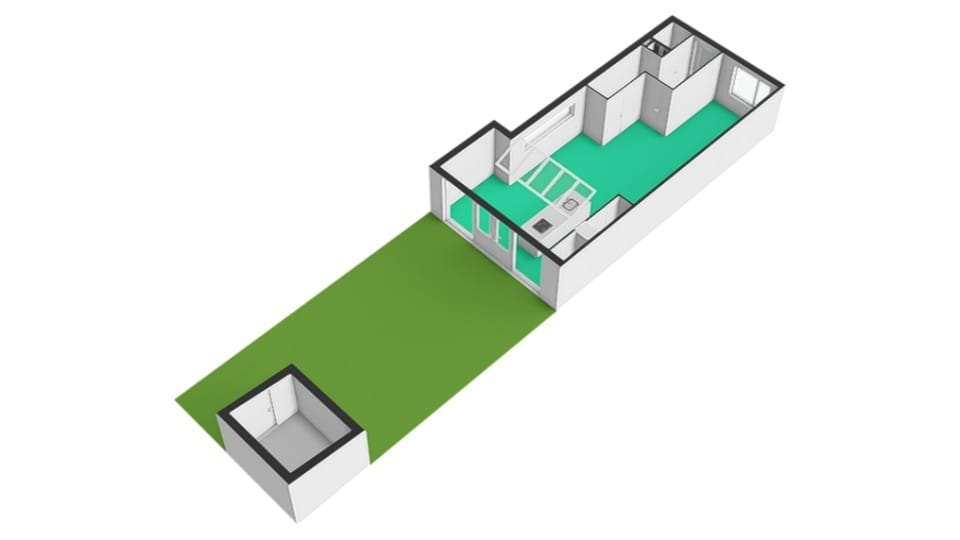 Photo 59 of Regenmeer 1