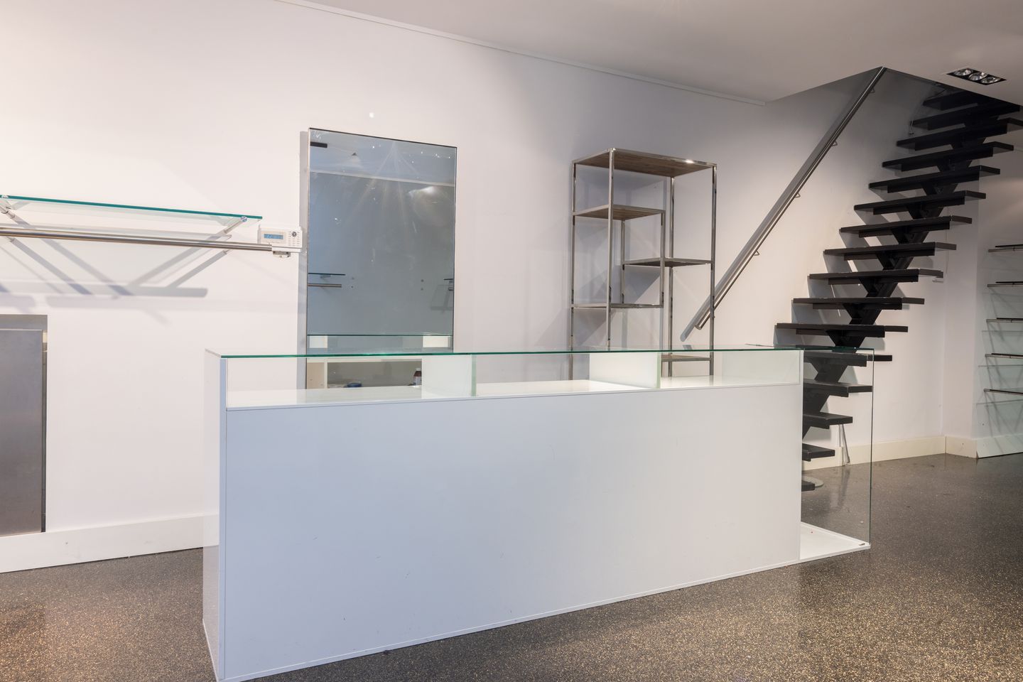 Bekijk foto 4 van Houttil 9