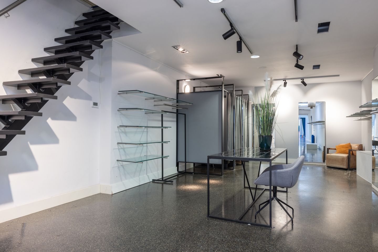 Bekijk foto 5 van Houttil 9