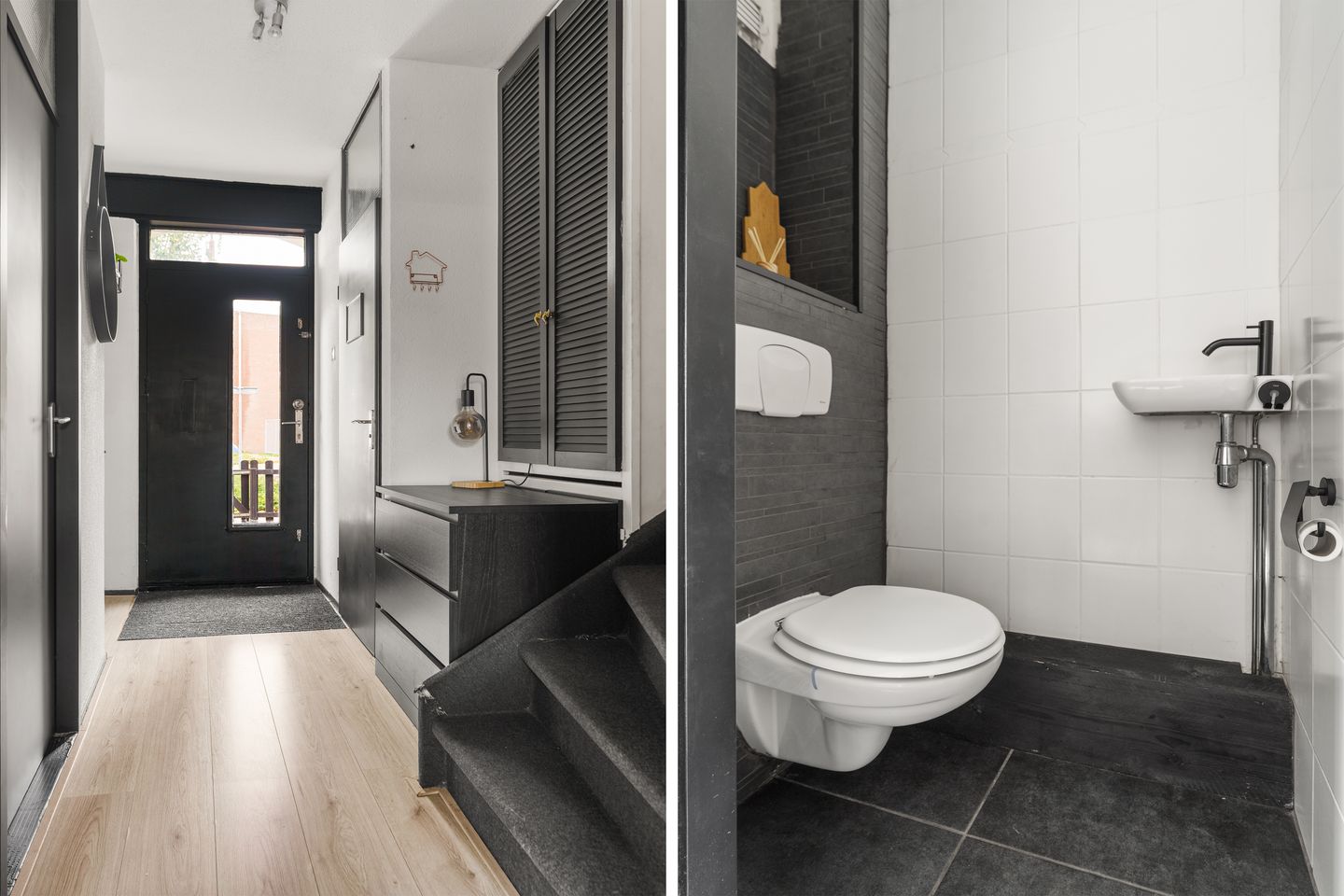 Foto 5 van Muiderschans 46