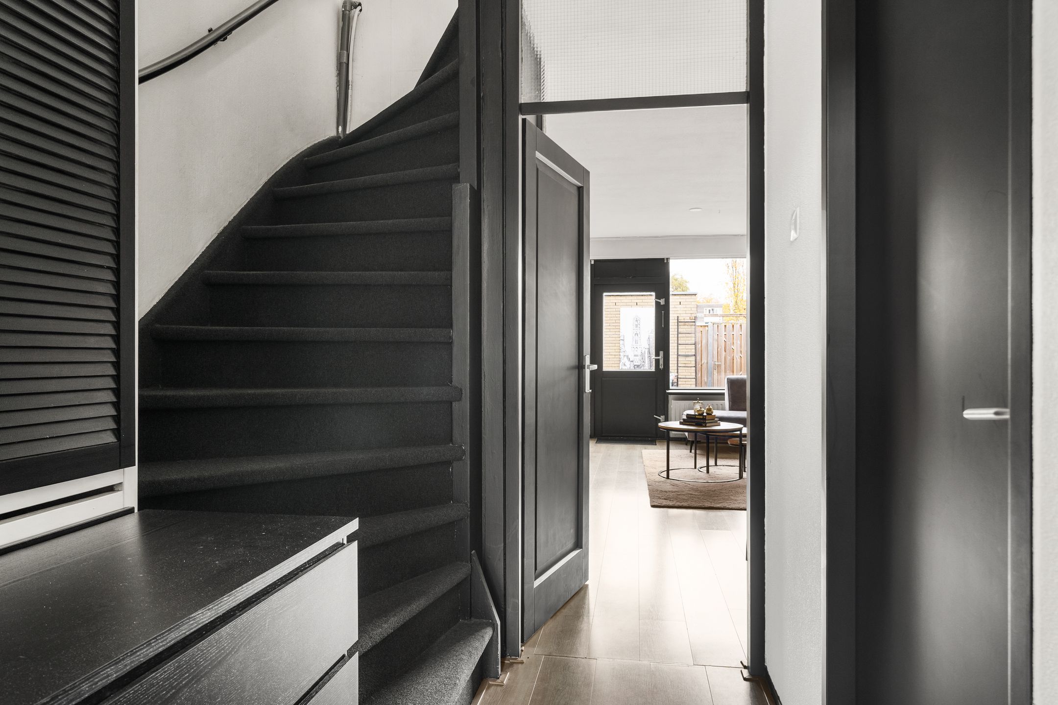 Foto 6 van Muiderschans 46