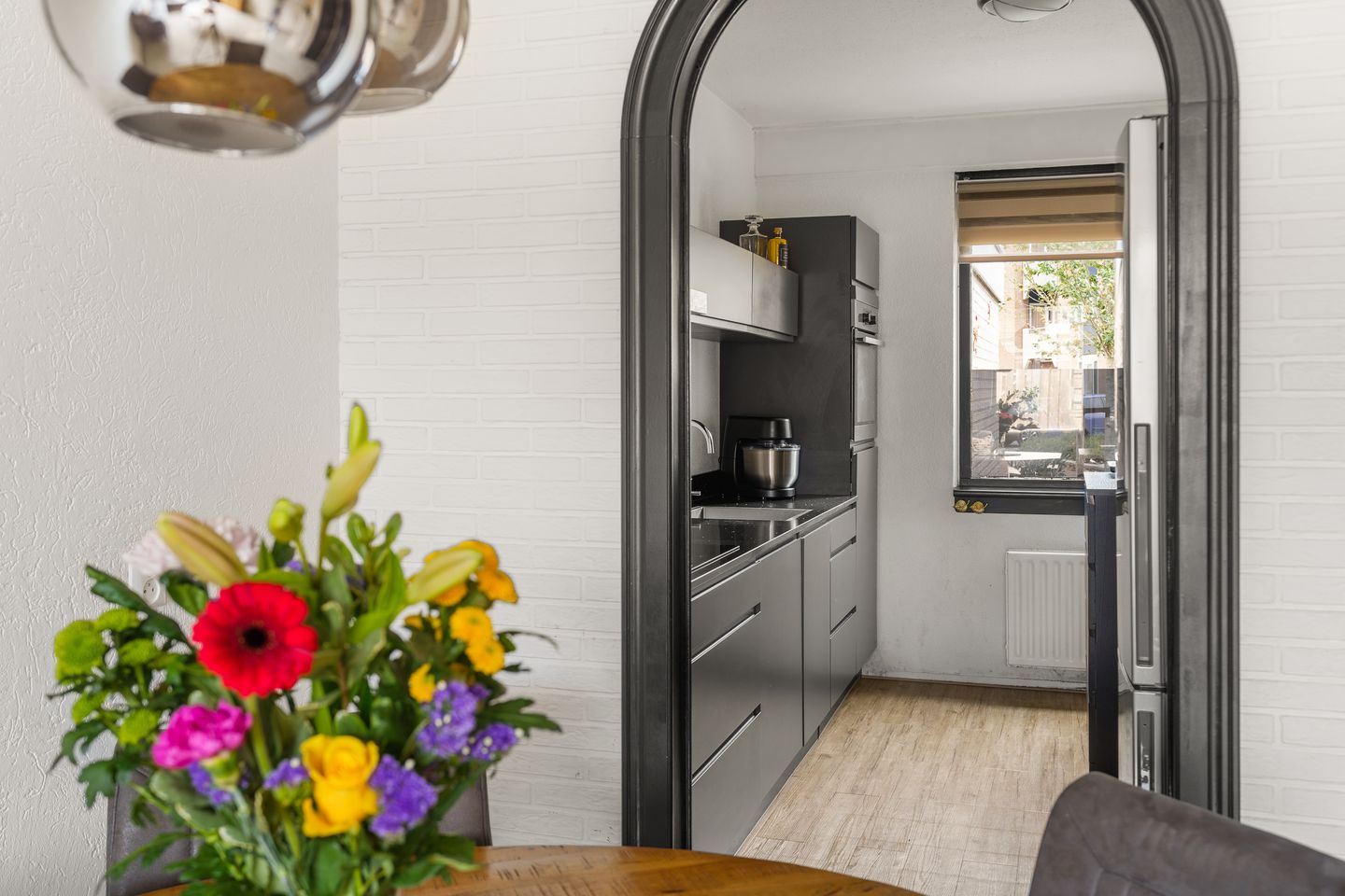 Foto 14 van Muiderschans 46