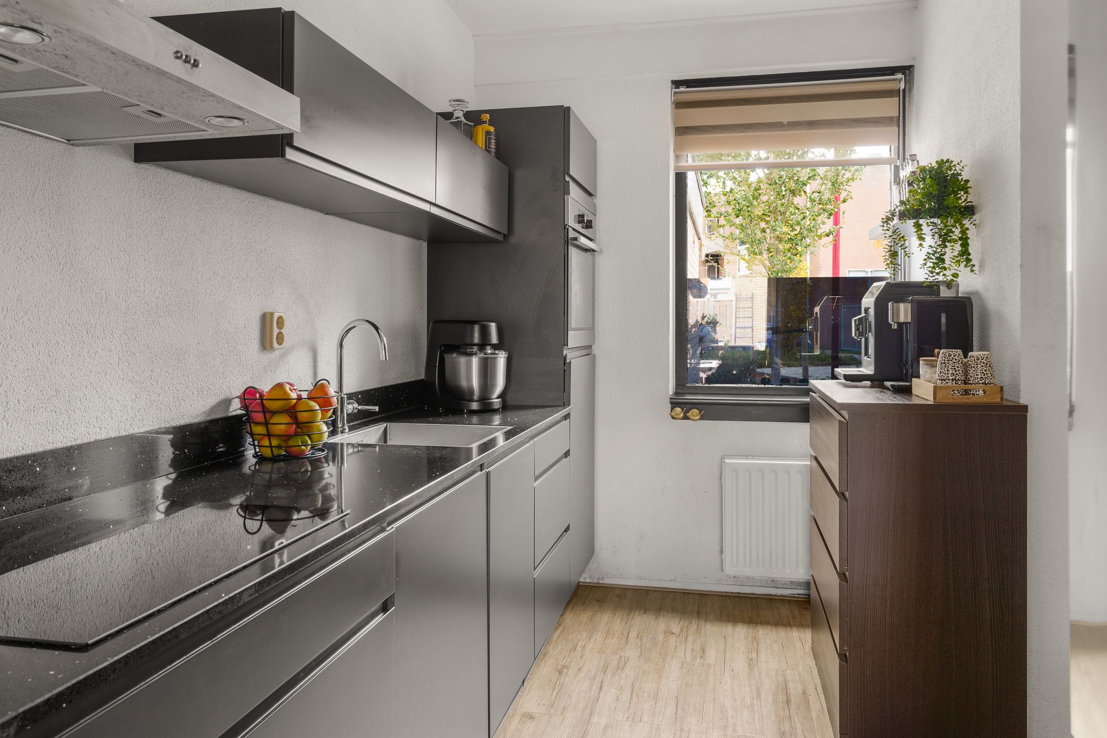 Foto 15 van Muiderschans 46