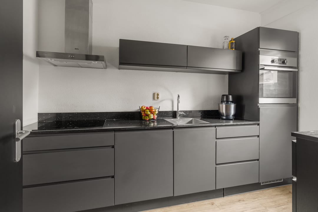 Foto 16 van Muiderschans 46