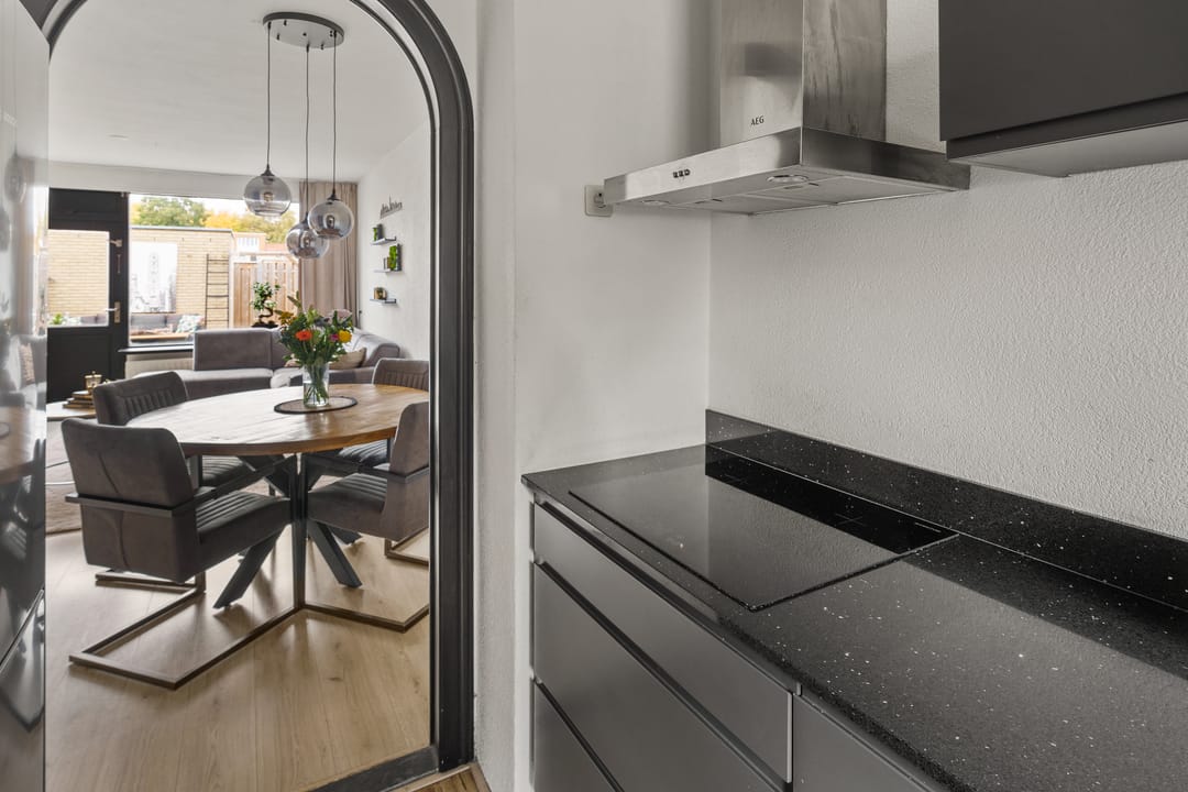 Foto 17 van Muiderschans 46