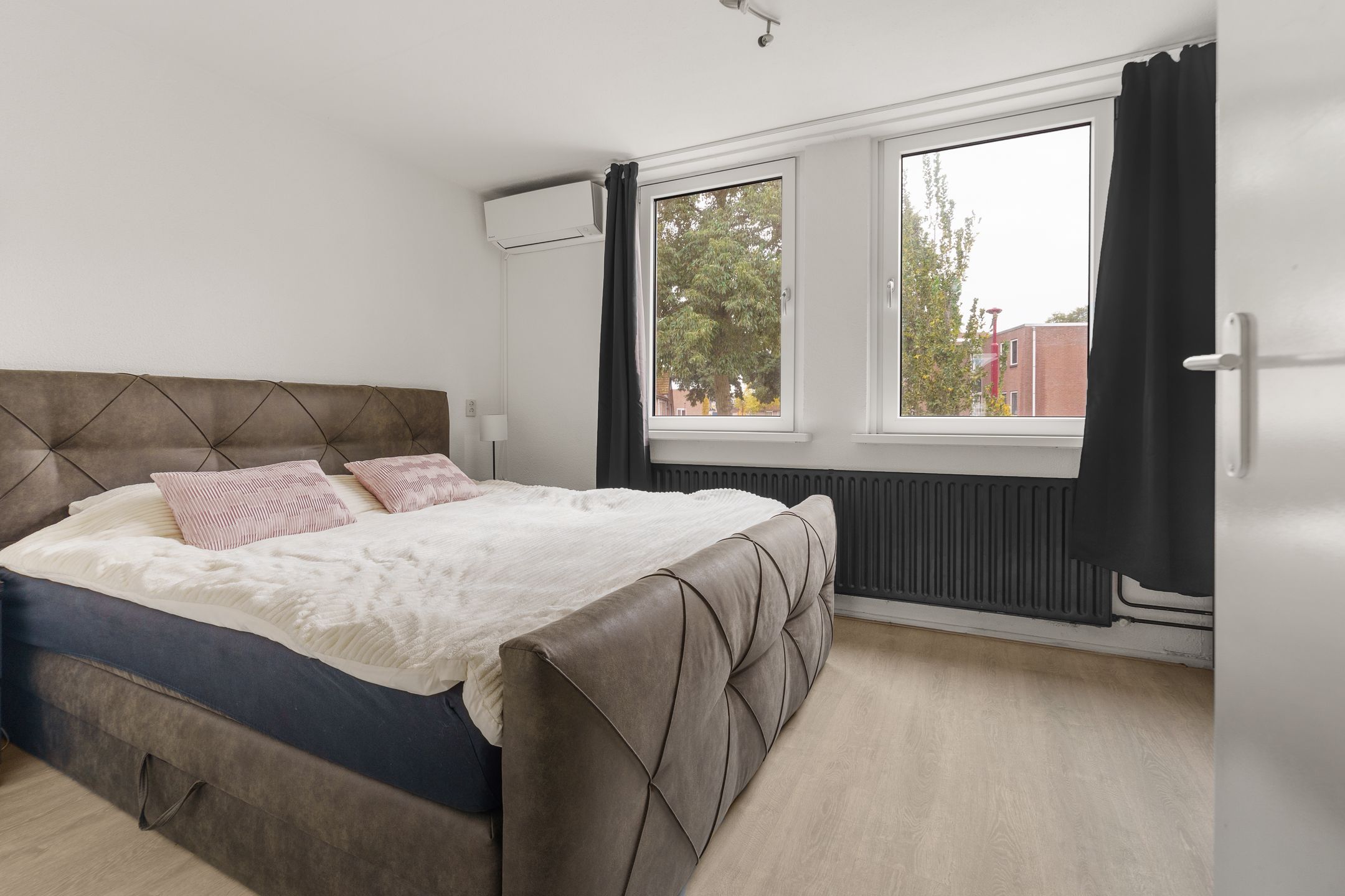 Foto 18 van Muiderschans 46