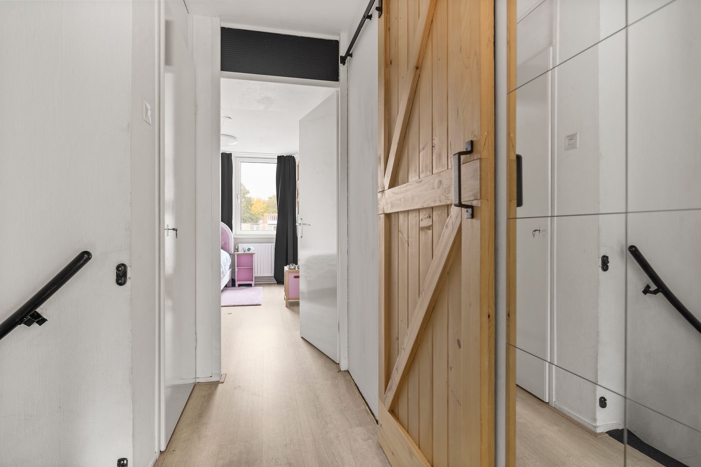 Foto 19 van Muiderschans 46