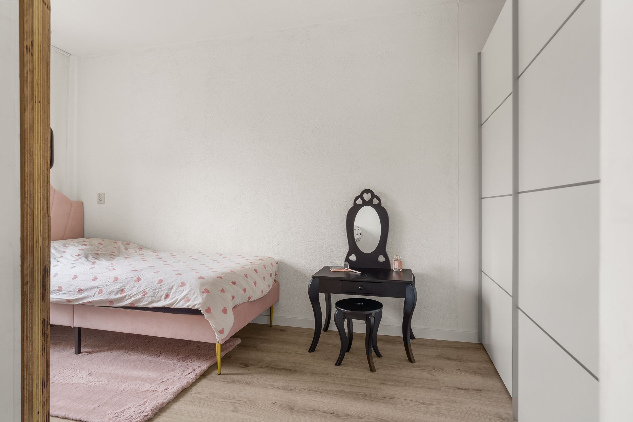 Foto 21 van Muiderschans 46