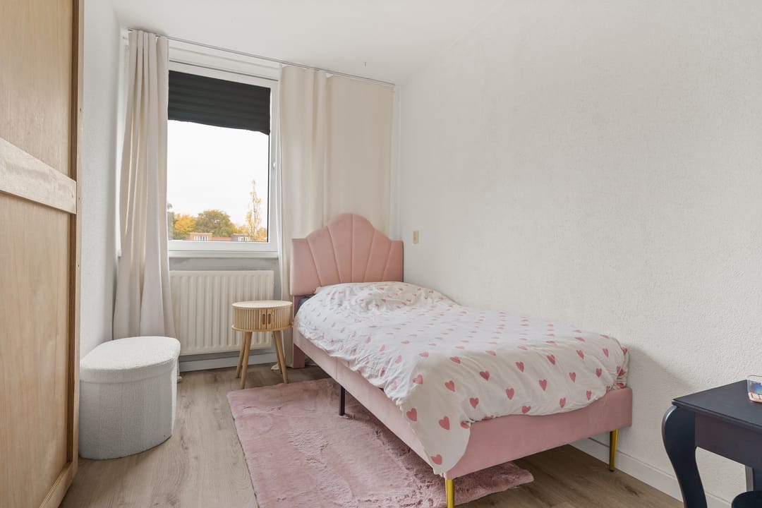 Foto 22 van Muiderschans 46