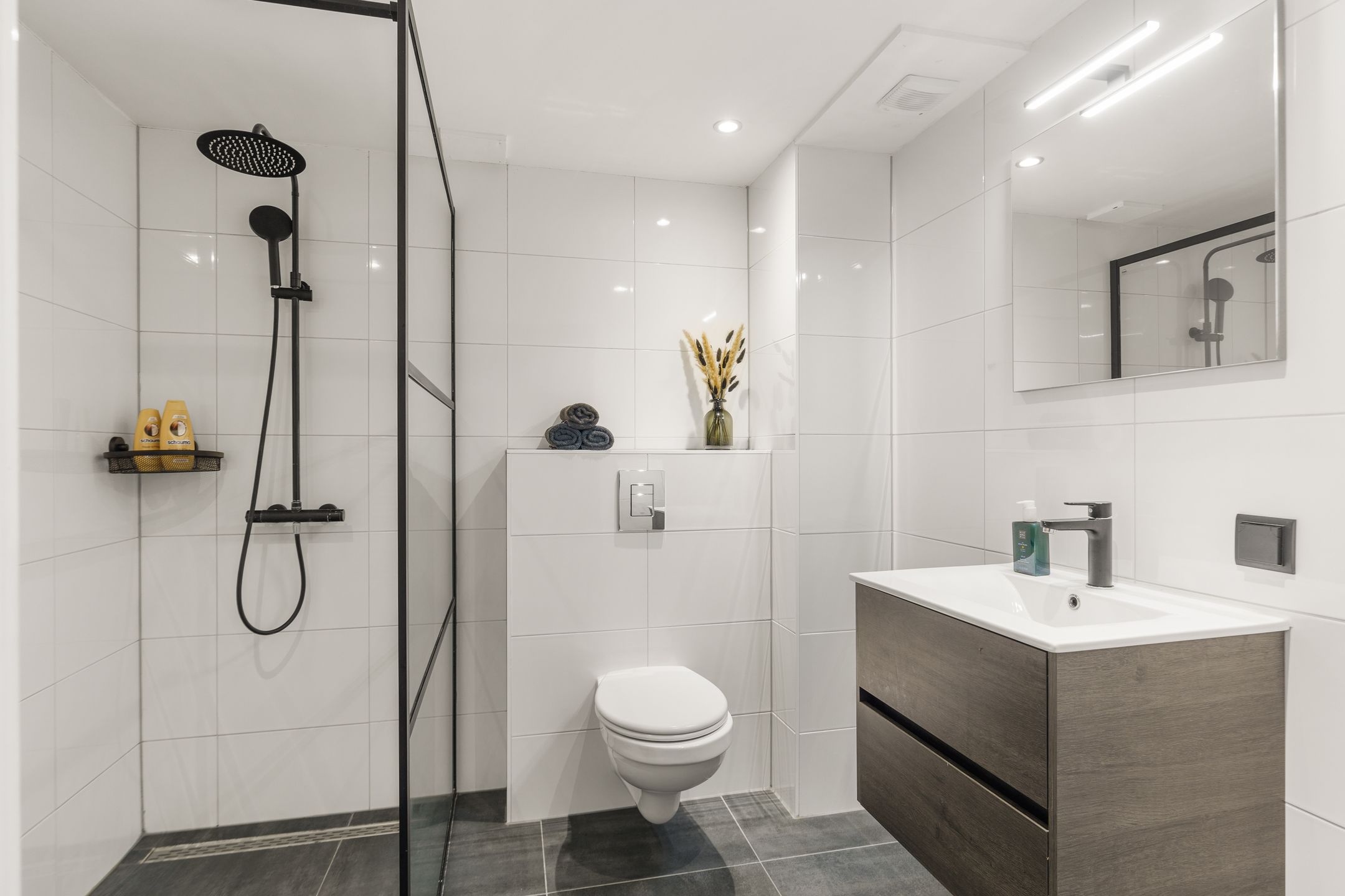 Foto 24 van Muiderschans 46