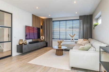 Bostenstraat 48 secondary image