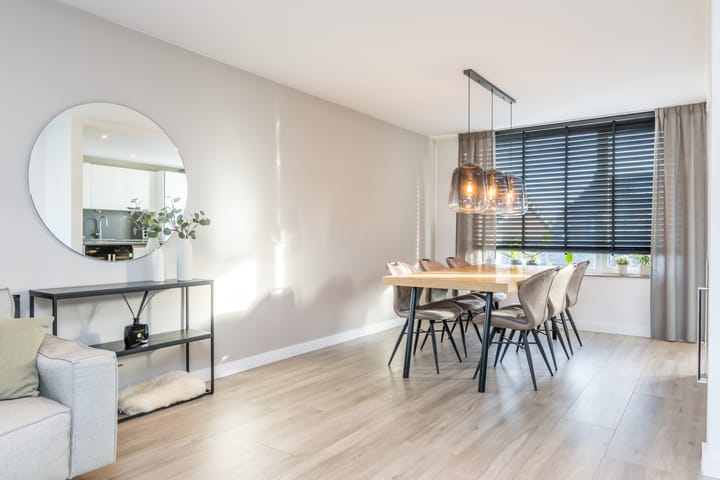 Photo 6 of Bostenstraat 48