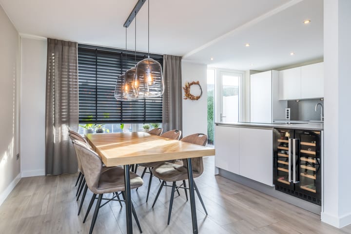 Photo 7 of Bostenstraat 48