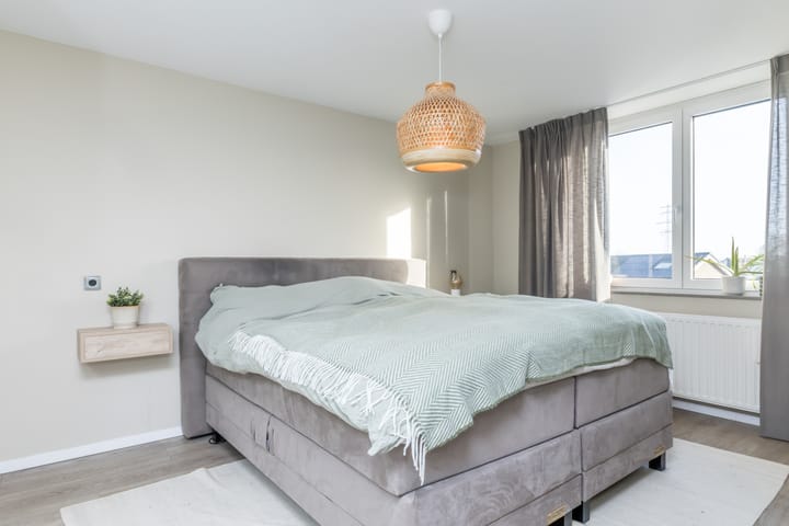 Photo 11 of Bostenstraat 48