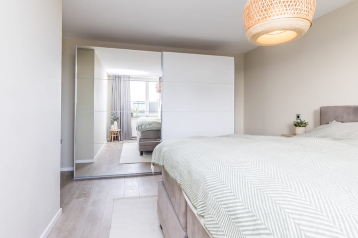 Photo 12 of Bostenstraat 48