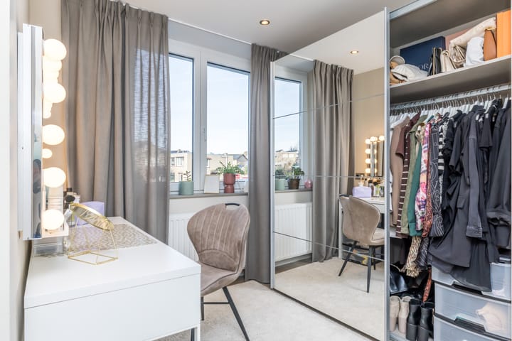 Photo 13 of Bostenstraat 48