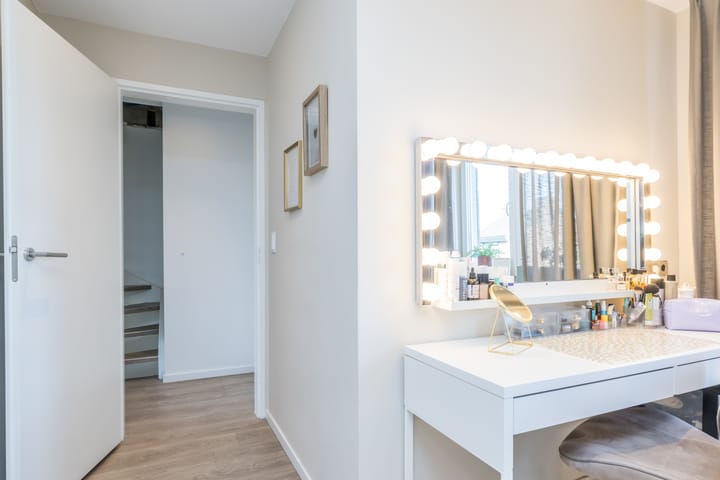 Photo 14 of Bostenstraat 48