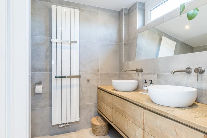 Photo 15 of Bostenstraat 48