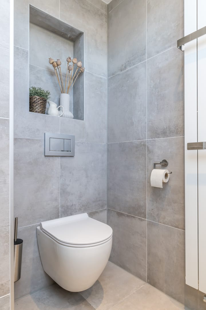 Photo 16 of Bostenstraat 48