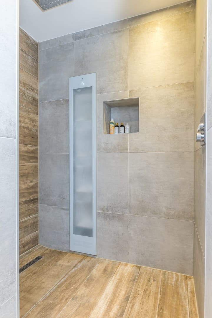 Photo 17 of Bostenstraat 48