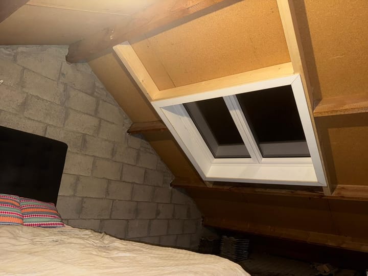 Photo 19 of Bostenstraat 48