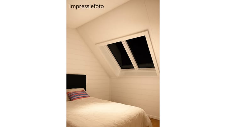 Photo 20 of Bostenstraat 48