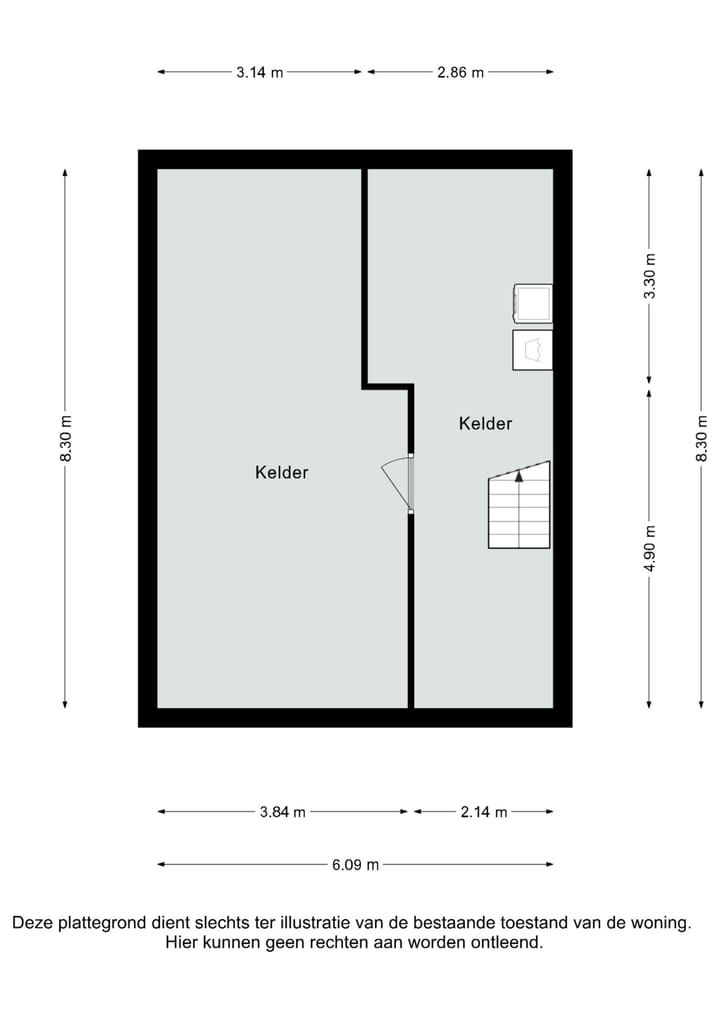 Photo 24 of Bostenstraat 48