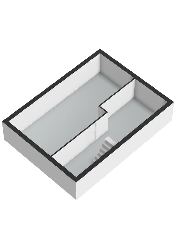 Photo 25 of Bostenstraat 48