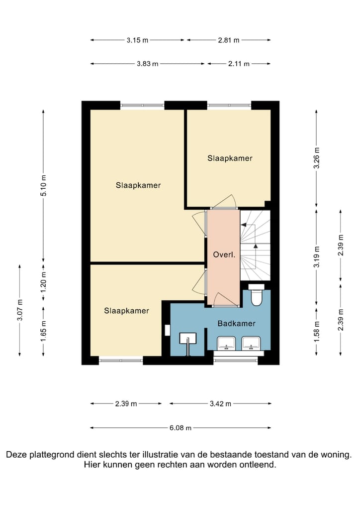Photo 28 of Bostenstraat 48