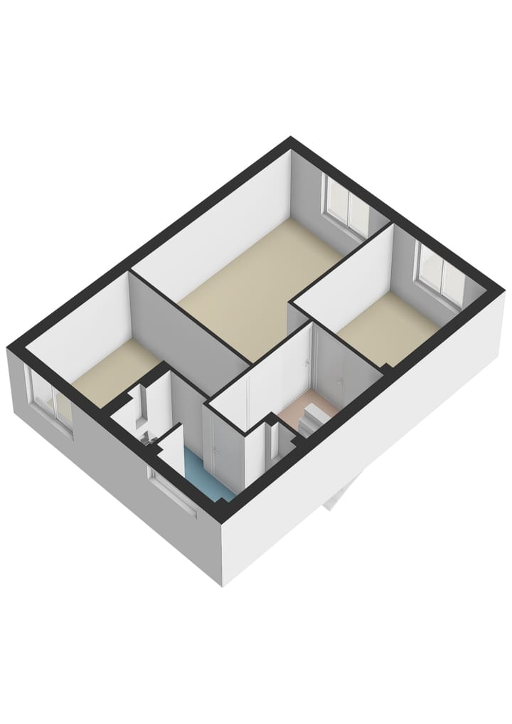 Photo 29 of Bostenstraat 48