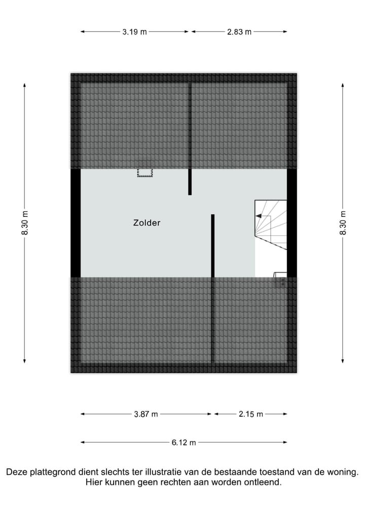 Photo 30 of Bostenstraat 48