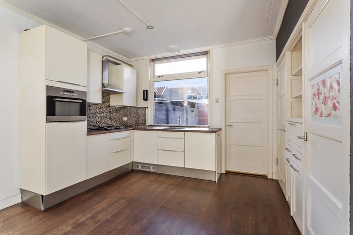 Foto 3 van Lindenweg 19