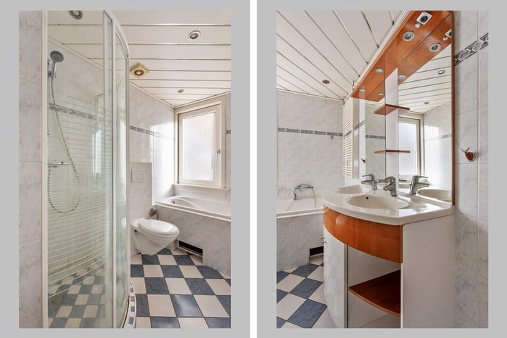 Foto 4 van Lindenweg 19