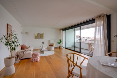 Jutfaseweg 14-B secondary image