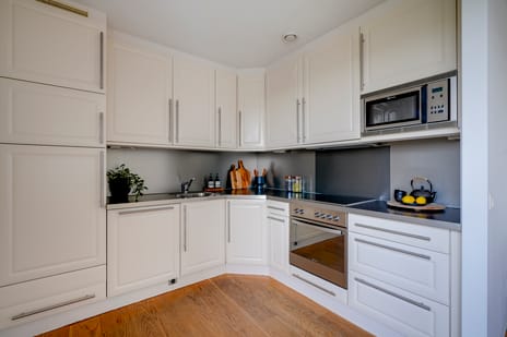 Jutfaseweg 14-B tertiary image