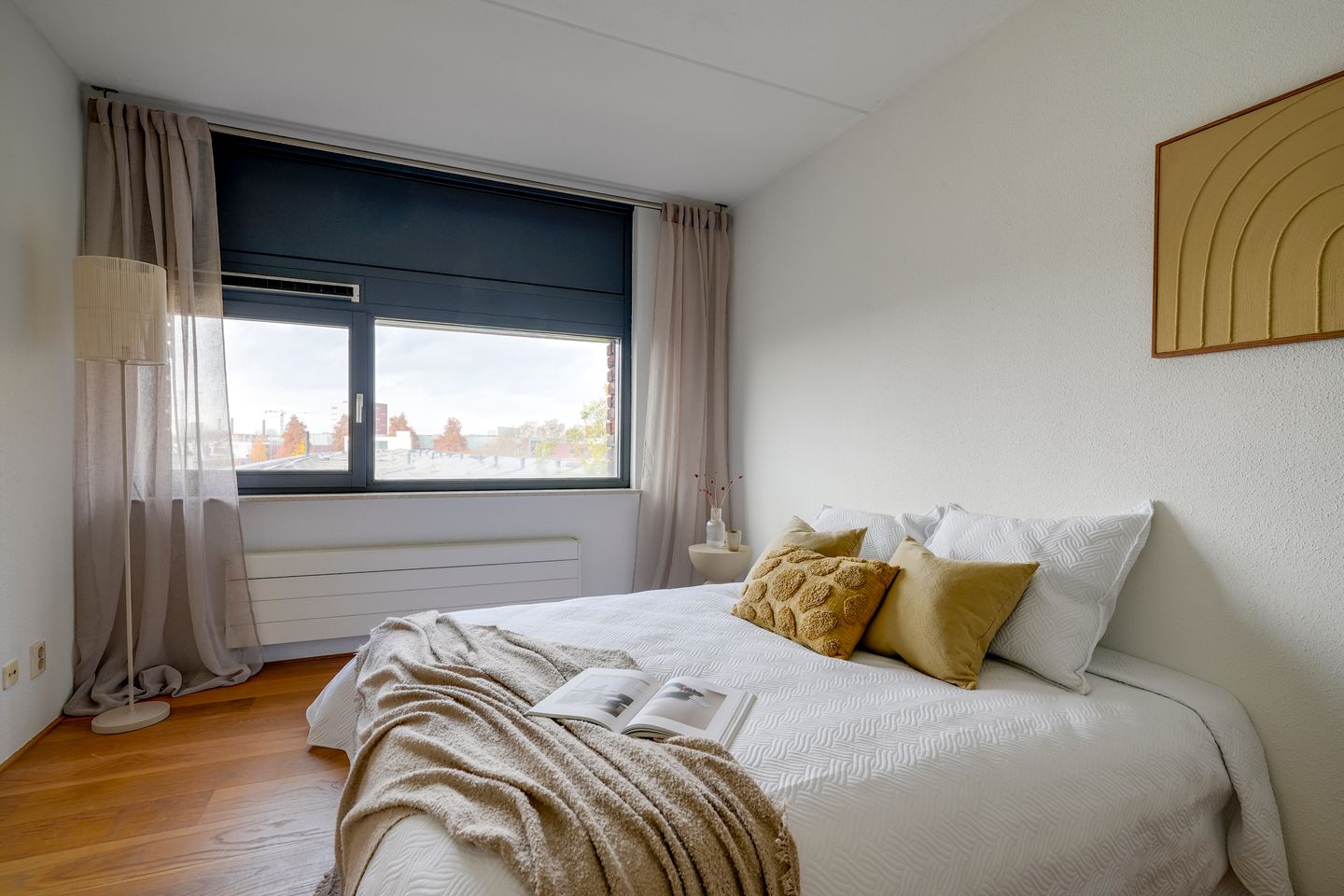Foto 34 van Jutfaseweg 14-B