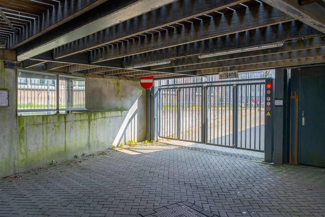 Foto 47 van Jutfaseweg 14-B