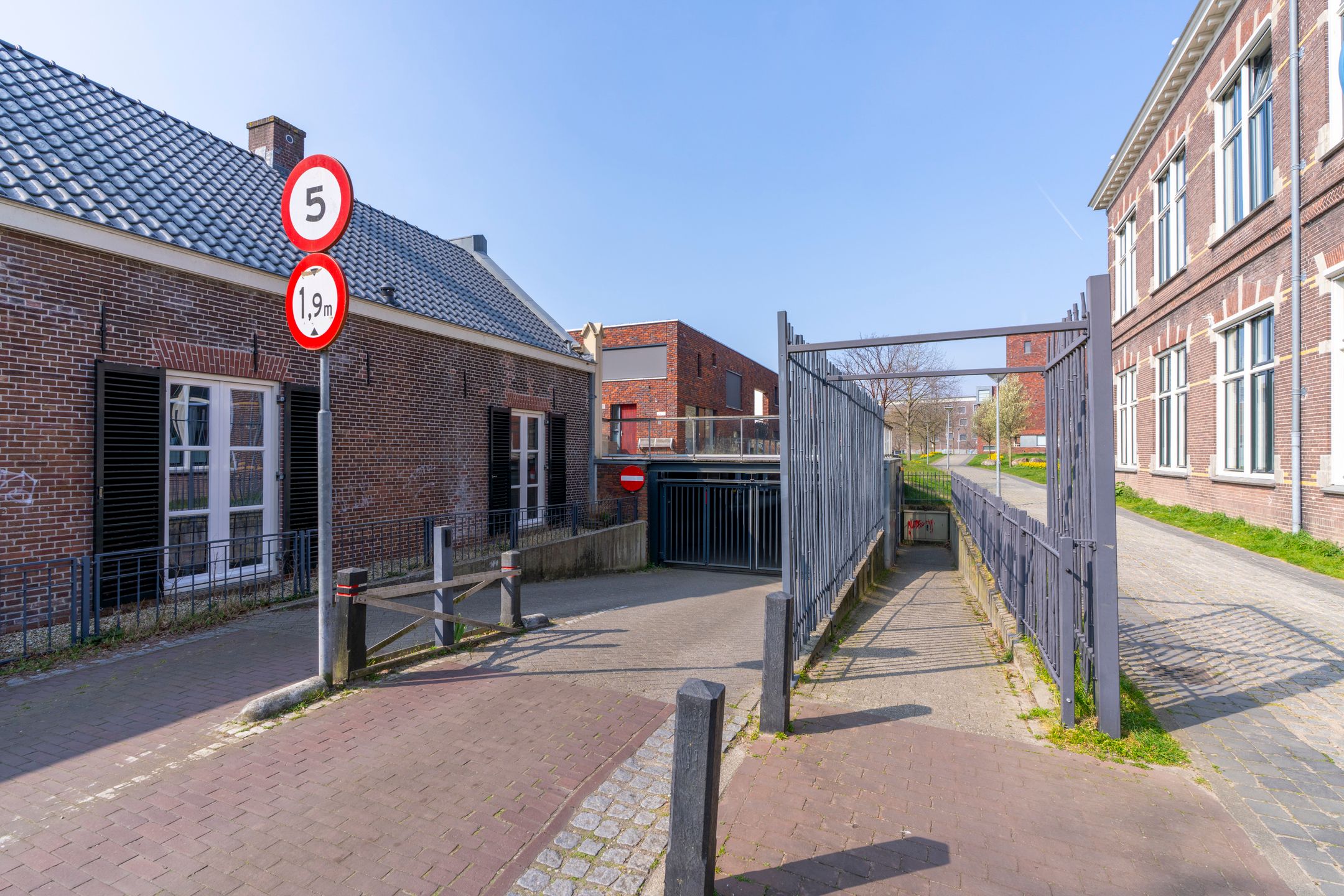 Foto 48 van Jutfaseweg 14-B